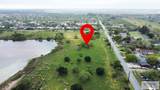 6405 Houston Rd. - Photo 3