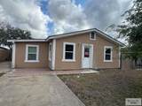 414 Tenth St. - Photo 1