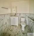 311 Kings Hwy. - Photo 10
