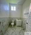 311 Kings Hwy. - Photo 11