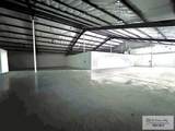 311 Kings Hwy. - Photo 12