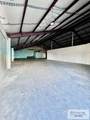 311 Kings Hwy. - Photo 13