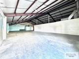 311 Kings Hwy. - Photo 14