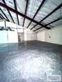 311 Kings Hwy. - Photo 15