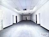 311 Kings Hwy. - Photo 16