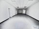 311 Kings Hwy. - Photo 17