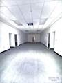 311 Kings Hwy. - Photo 18