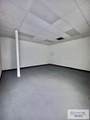 311 Kings Hwy. - Photo 19
