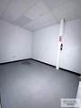 311 Kings Hwy. - Photo 21