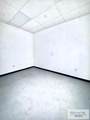 311 Kings Hwy. - Photo 23