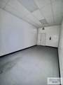 311 Kings Hwy. - Photo 24