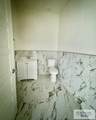 311 Kings Hwy. - Photo 25