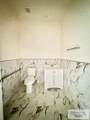 311 Kings Hwy. - Photo 26