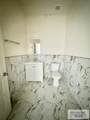 311 Kings Hwy. - Photo 27