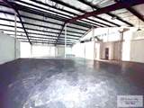 311 Kings Hwy. - Photo 30