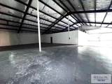 311 Kings Hwy. - Photo 31
