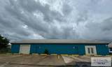 311 Kings Hwy. - Photo 32
