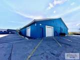 311 Kings Hwy. - Photo 33