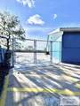 311 Kings Hwy. - Photo 34