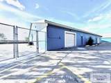311 Kings Hwy. - Photo 35