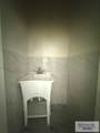 311 Kings Hwy. - Photo 7