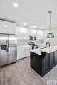 3710 Bea Ave - Photo 10