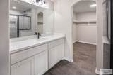 3710 Bea Ave - Photo 11