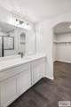 3710 Bea Ave - Photo 12