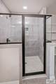 3710 Bea Ave - Photo 13
