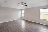 3710 Bea Ave - Photo 14