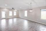 3710 Bea Ave - Photo 15