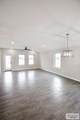 3710 Bea Ave - Photo 16