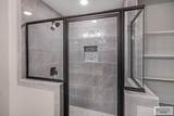 3710 Bea Ave - Photo 17