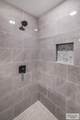 3710 Bea Ave - Photo 18