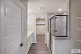 3710 Bea Ave - Photo 9