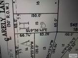 2674 Arely Ln - Photo 2