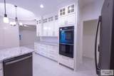 8318 Lago Dr. - Photo 10