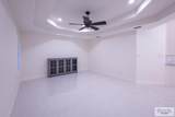 8318 Lago Dr. - Photo 11