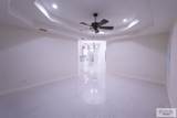 8318 Lago Dr. - Photo 12