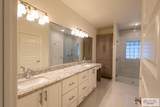 8318 Lago Dr. - Photo 14