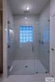 8318 Lago Dr. - Photo 15