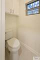 8318 Lago Dr. - Photo 16
