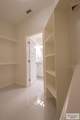 8318 Lago Dr. - Photo 17