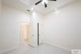 8318 Lago Dr. - Photo 18