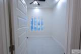 8318 Lago Dr. - Photo 19