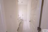 8318 Lago Dr. - Photo 20