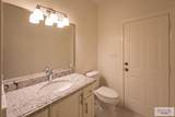 8318 Lago Dr. - Photo 21