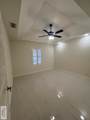 8318 Lago Dr. - Photo 22