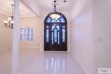 8318 Lago Dr. - Photo 5
