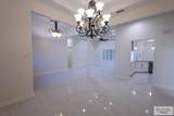 8318 Lago Dr. - Photo 7